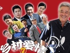 鄉村愛情7