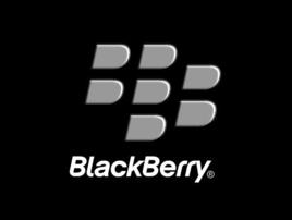 BlackBerry Limited