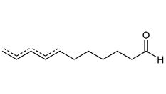 異十一醛