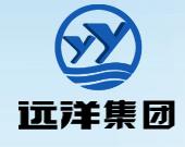 江西遠洋保險設備實業集團有限公司