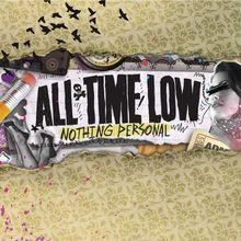 2009 albums of all time low