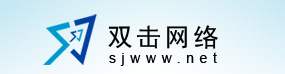 （圖）雙擊網路