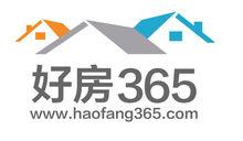 好房365logo