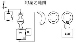 《鬼武者》