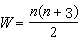 非線性方程組數值解法