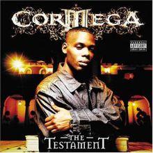 cormega