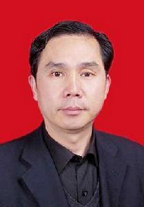 李彬[第四屆全國道德模範評選候選人]