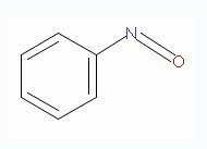 亞硝基苯