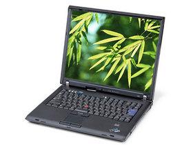 IBM ThinkPad R60 9460XXX