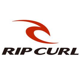 rip curl