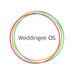 Weddingee OS