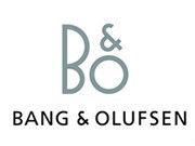 Bang & Olufsen