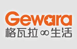 切·格瓦拉[上海格瓦商務信息諮詢有限公司旗下網站]