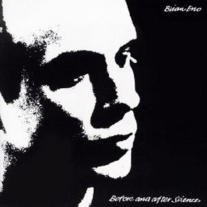 Brian Eno