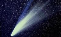 暗彗星