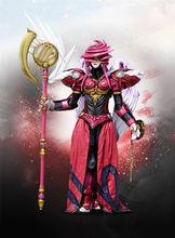 Zodiarts