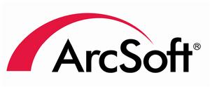 美國虹軟公司ArcSoft