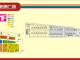 戶型圖