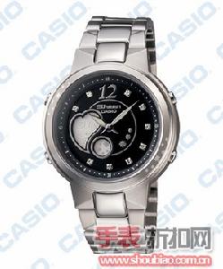 CASIO SHN-6003SP-1A