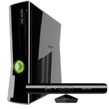 xbox360