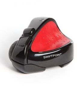 SWIFTPOINT滑鼠