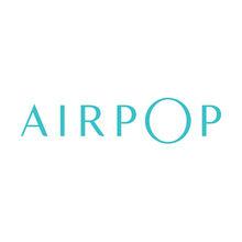 AirPOP