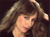 Juice Newton