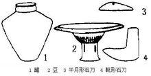 相關圖片