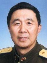 劉廣智[中國人民解放軍原空軍少將]