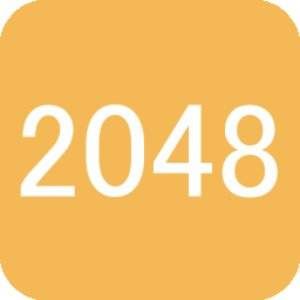 2048年