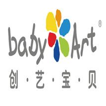 創藝寶貝LOGO