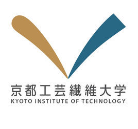 日本京都工藝纖維大學