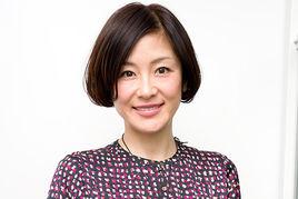 加藤貴子