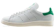 Stan Smith