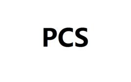 pcs[過程控制系統]