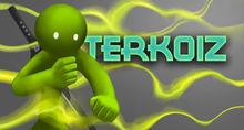 Terkoiz