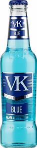 VK BLUE