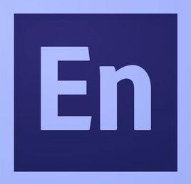 Adobe Encore