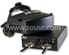 Virtual Research VR1280 