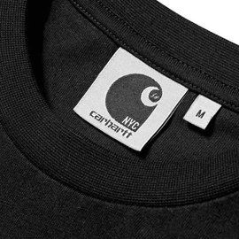 CARHARTT