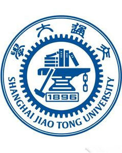 上海交通大學研究生院