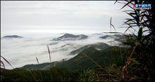 廈深鐵路大南山隧道