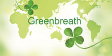 greenbreath