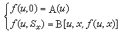 遞歸論