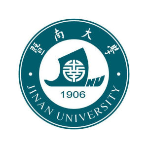 暨南大學司法鑑定中心