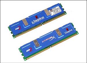 DDR2的定義