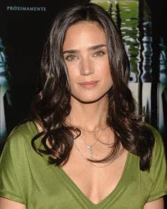 Jennifer Connelly