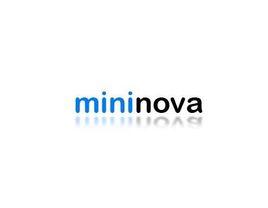 mininova