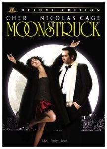 月色撩人Moonstruck(1987)