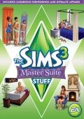 Sims3_sp5